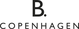 B. Copenhagen