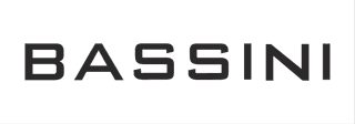 Bassini