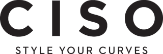 CISO