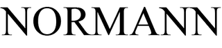 NORMANN