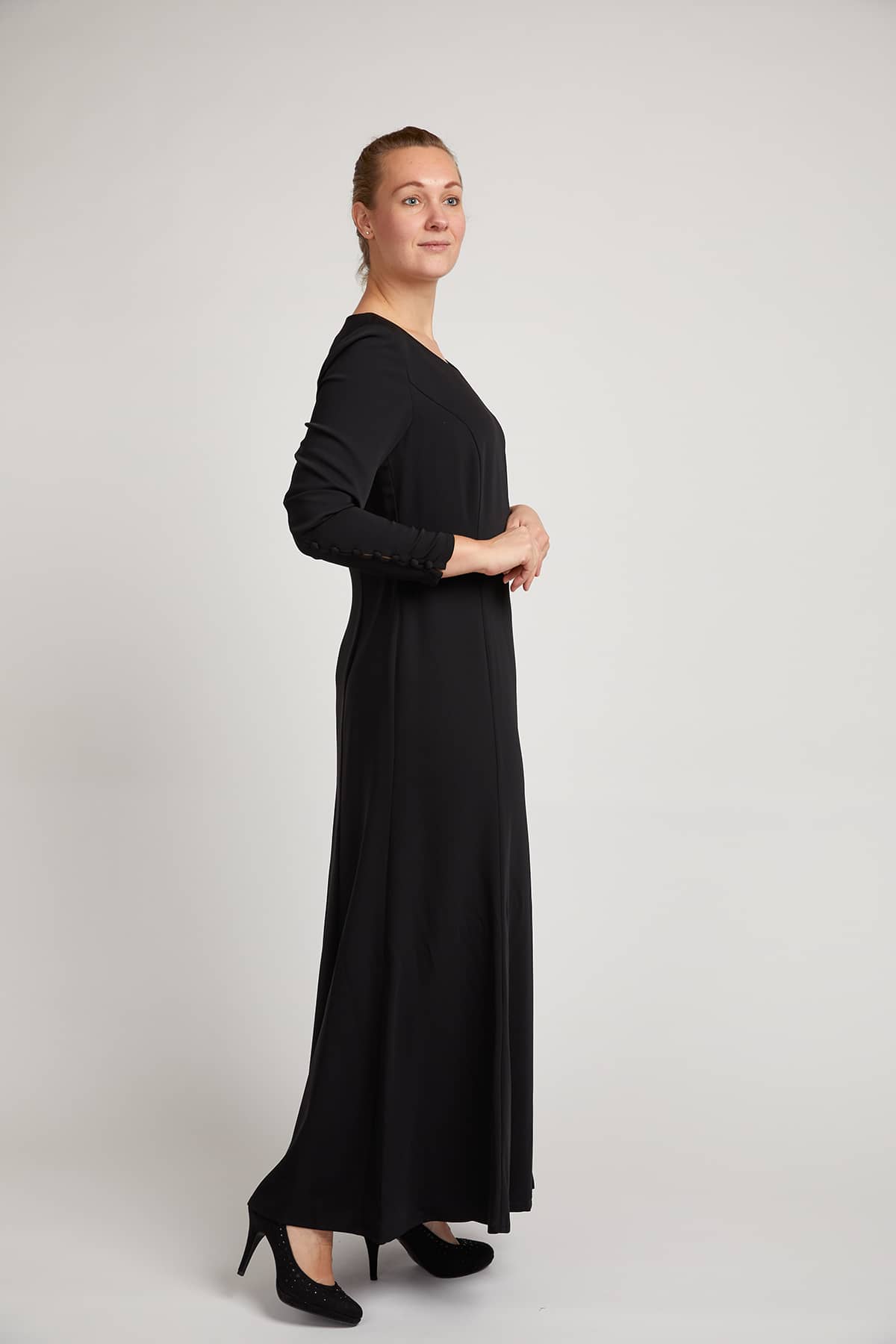 GODSKE fashion collection