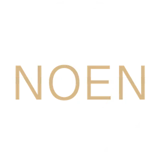 NOEN