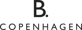 B. Copenhagen