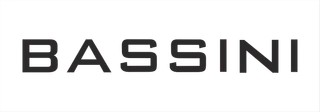 Bassini