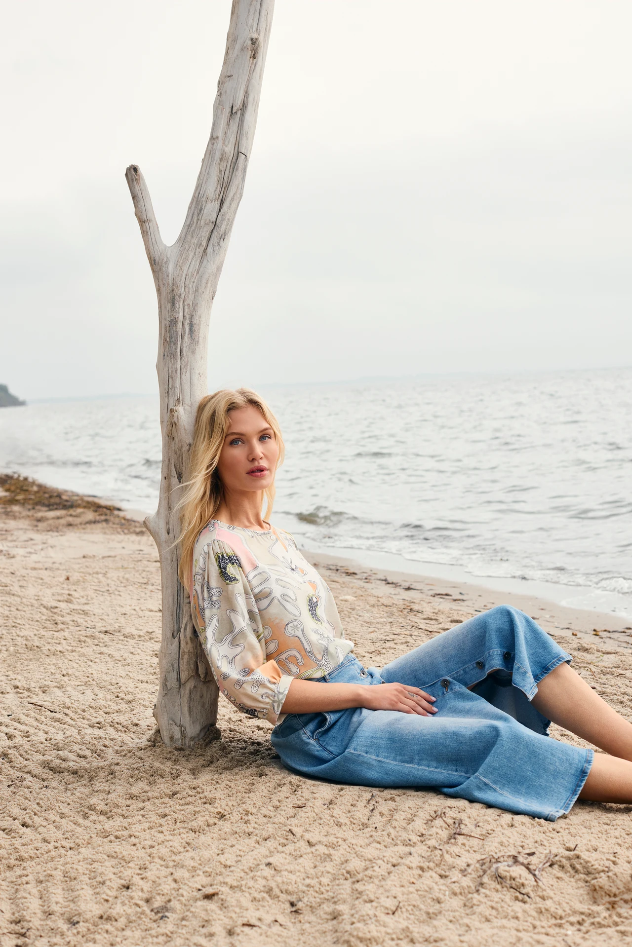 B. Copenhagen fashion collection