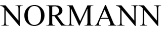 NORMANN