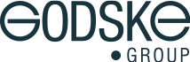 Godske Group