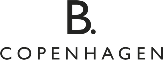 B. Copenhagen