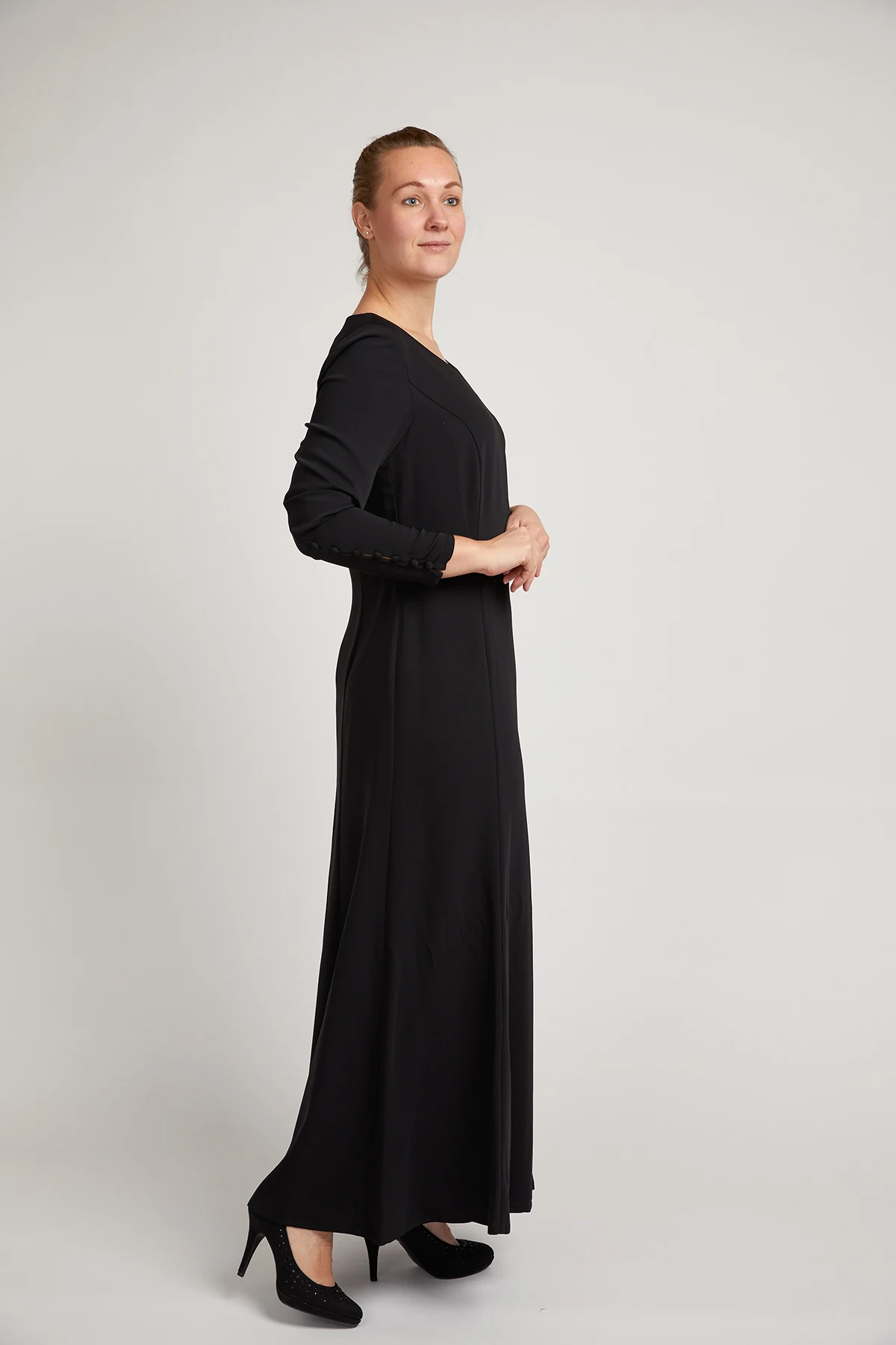 GODSKE fashion collection