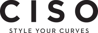 CISO