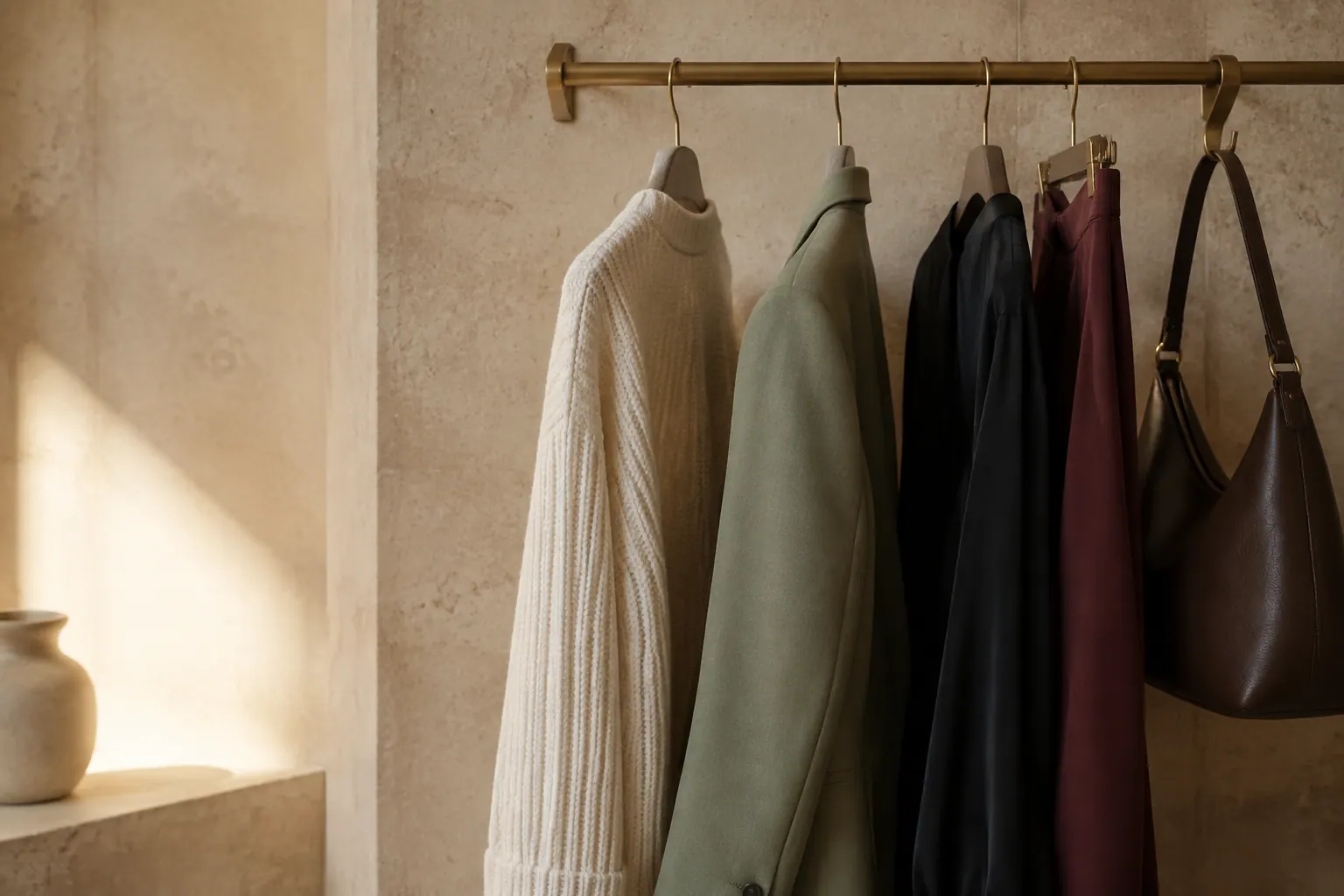 Collection detail