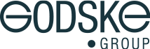 Godske Group